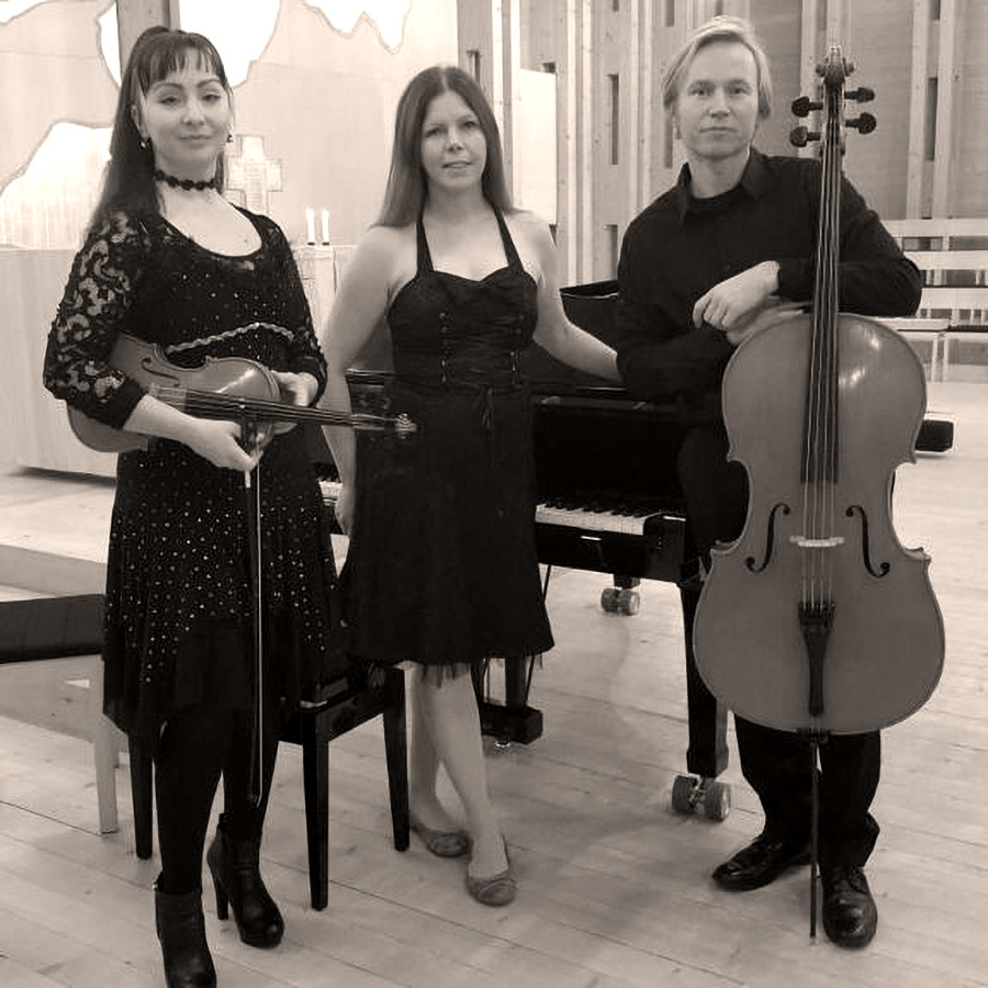 meritahti_trio